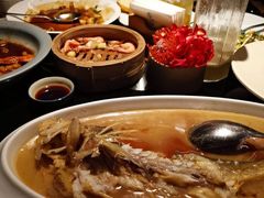 -荣小馆(杭州大厦店)