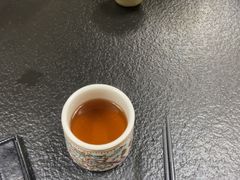 -旺爷砂锅·茶作(国贸城店)