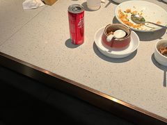 -老头儿油爆虾·1987杭州烟火味(湖滨银泰in77D区店)