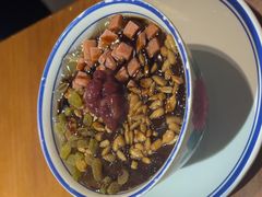 -遇·花庭里鲜牛肉火锅(西工店)
