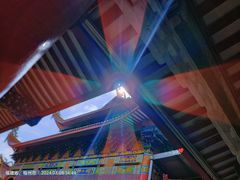 -显应宫(长乐区)
