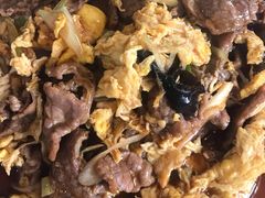 -伊隆斋(什刹海店)