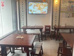 -汪一挑馄饨(老街店)