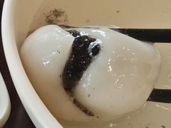 -东泰祥生煎馆(长宁路店)