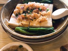 -和膳居饮食有限公司