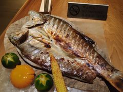 -松涛日本料理