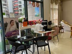 -土豆口腔(凤凰北总店)