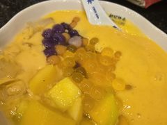 -赵记传承·中国甜品(福州总店)