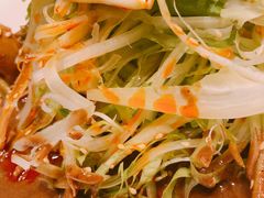 -陶然居·重庆菜(鱼洞老街店)