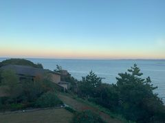 -南紀白浜 浜千鳥の湯 海舟