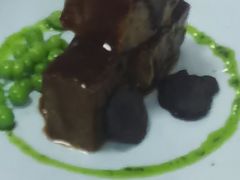 -彩丰楼·中餐厅(国家会展中心上海洲际店)