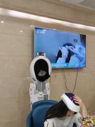 点击看大图 -碧莲盛·不剃发植发