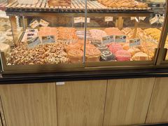 -皇家美孚(阳光100店)