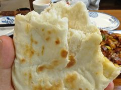-陈聚德炒牛肉(樱花二路店)