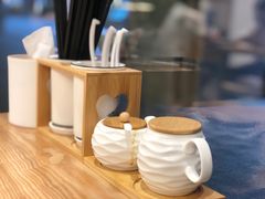 -七里西关中式简餐(苏州中心店)
