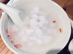 -协茂森老钟家(鸿云悦街店)