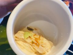 -敦煌神画 (三十三城店)