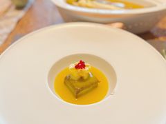 -王府茶楼茶宴·创意菜(大观园总店)