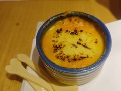 -吉兆·料理(红梅南路店)
