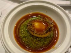 -同庆楼(滨湖万达广场店)