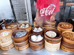 -东方明珠·可口可乐欢乐餐厅