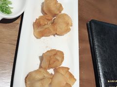 -阿娜尔·新疆菜(宜家荟聚中心店)