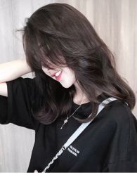 -Miracle集简美发沙龙