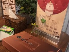 -端艾堂·SPA·艾灸(鸳鸯006店)
