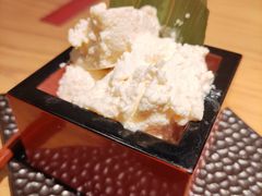 -大和食乐·鲜和牛酸汤火锅(环宇荟店)