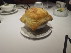 -王品牛排(杭州大厦店)