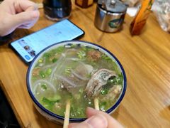 -夏家合汁(天润花园小区店)