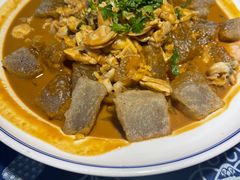 -旺角小渔村(上夼店)