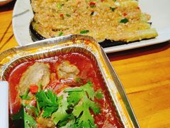 -本色.小马哥烧烤(五一路总店)