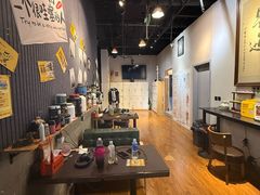 -FEELINGME乐刻私教馆·健身(沿海赛洛城店)