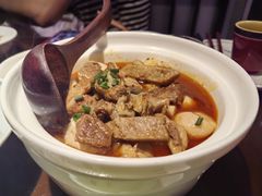 -火宫殿·湘菜小吃·商务宴请·生日聚会(东塘店)