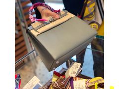 -Hermes爱马仕(成都远洋太古里店)