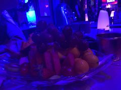 -288 Livehouse 酒吧(思南公馆店)