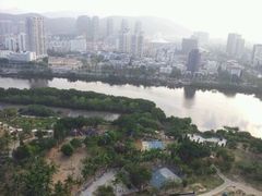 android_upload_pic-黎客国际酒店