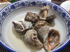 -北塘老院酒馆(鸿泰·千佰汇商业广场店)