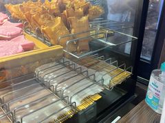 -粉粉乐鲷鱼烧(美罗城店)
