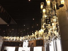 -星巴克臻选(湖滨道店)