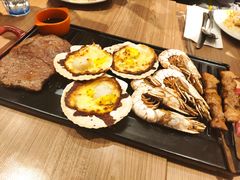-必胜客(路劲又一城店)