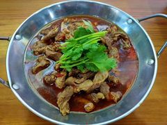 -淳安二十八道·美食汇·淳鱼馆(阳光路店)