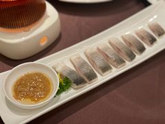 -神仙馆(衡山路店)