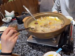 -明月楼