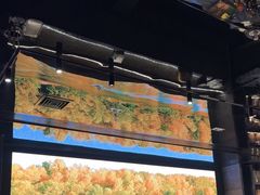 -吉川谷谷·铁板烧烤肉放题(石景山台湾街店)