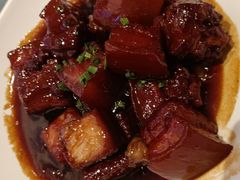 -泓历皇朝酒店(东亭店)