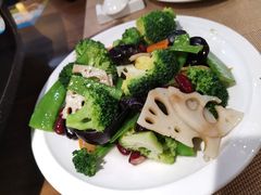 -小徽舟臭鳜鱼(雅清街店)
