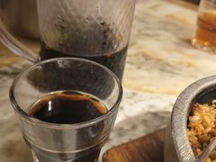 -佬肥猫·浙江乡村菜(国华广场店)
