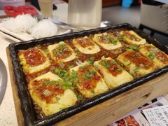 -猫抓烤肉(春熙路店)